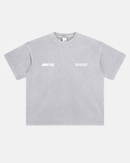 GREY ORIGINS