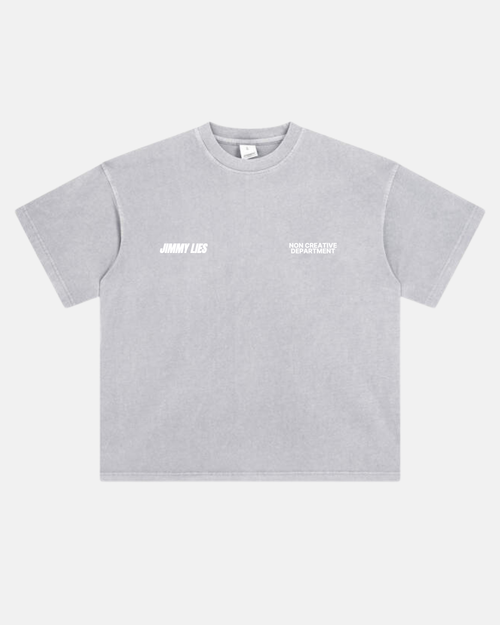 GREY ORIGINS