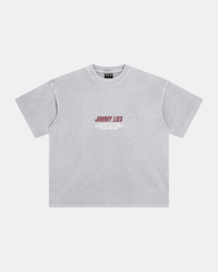BOHEMIA WINE TEE