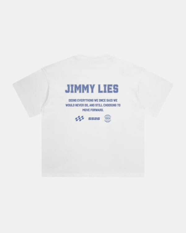 MOTOR SKY TEE