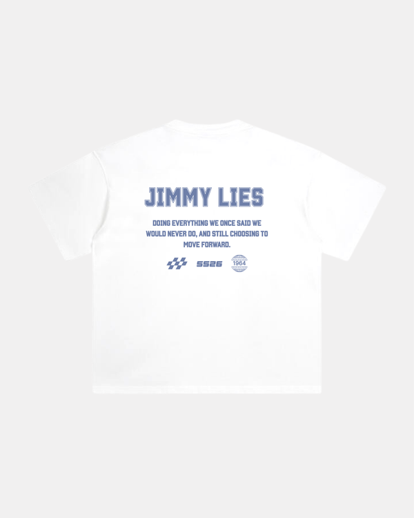 MOTOR SKY TEE