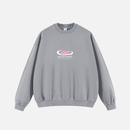 TEXAS - NEWYORK TRIP