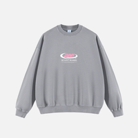 TEXAS - NEWYORK TRIP