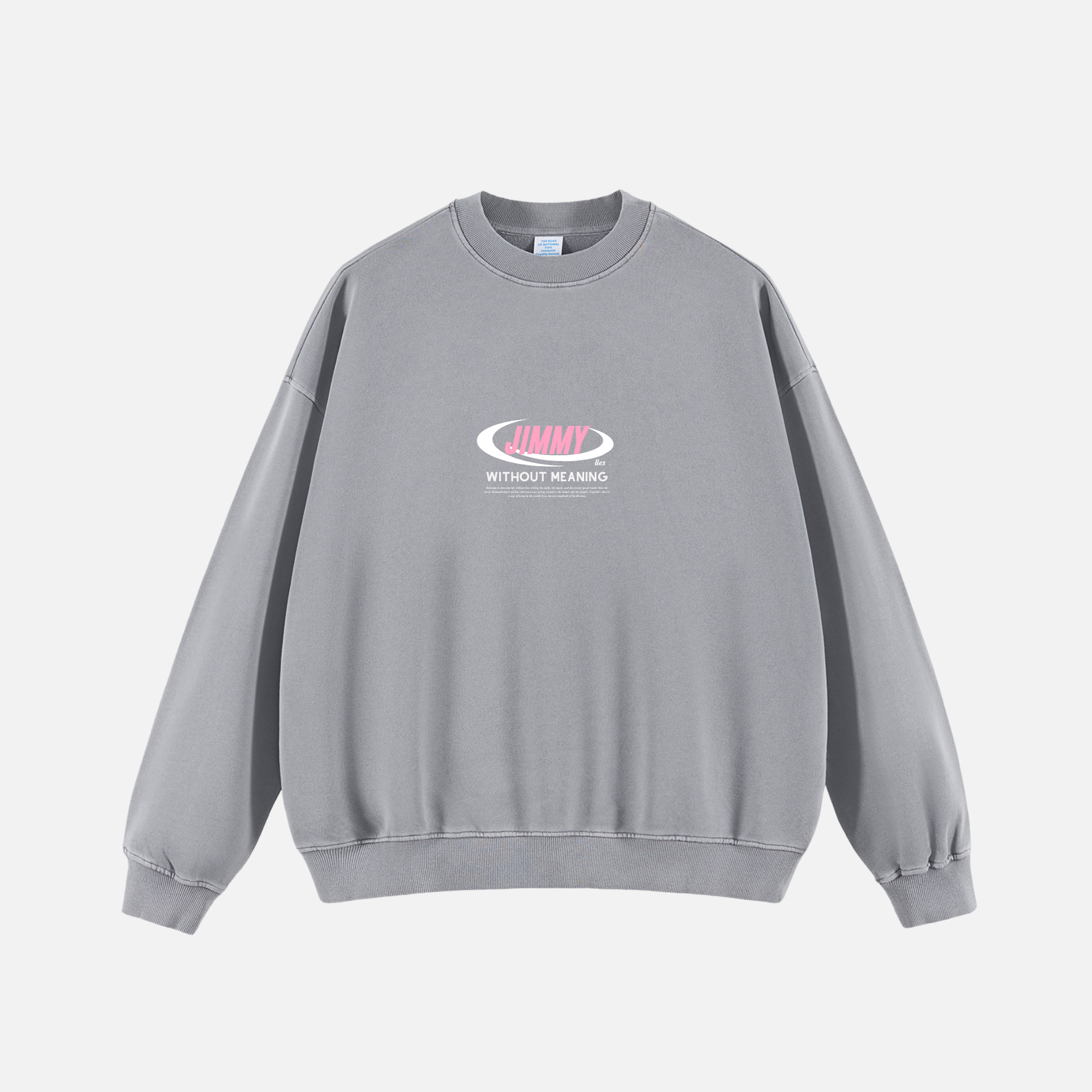 TEXAS - NEWYORK TRIP