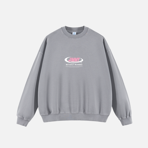 TEXAS - NEWYORK TRIP