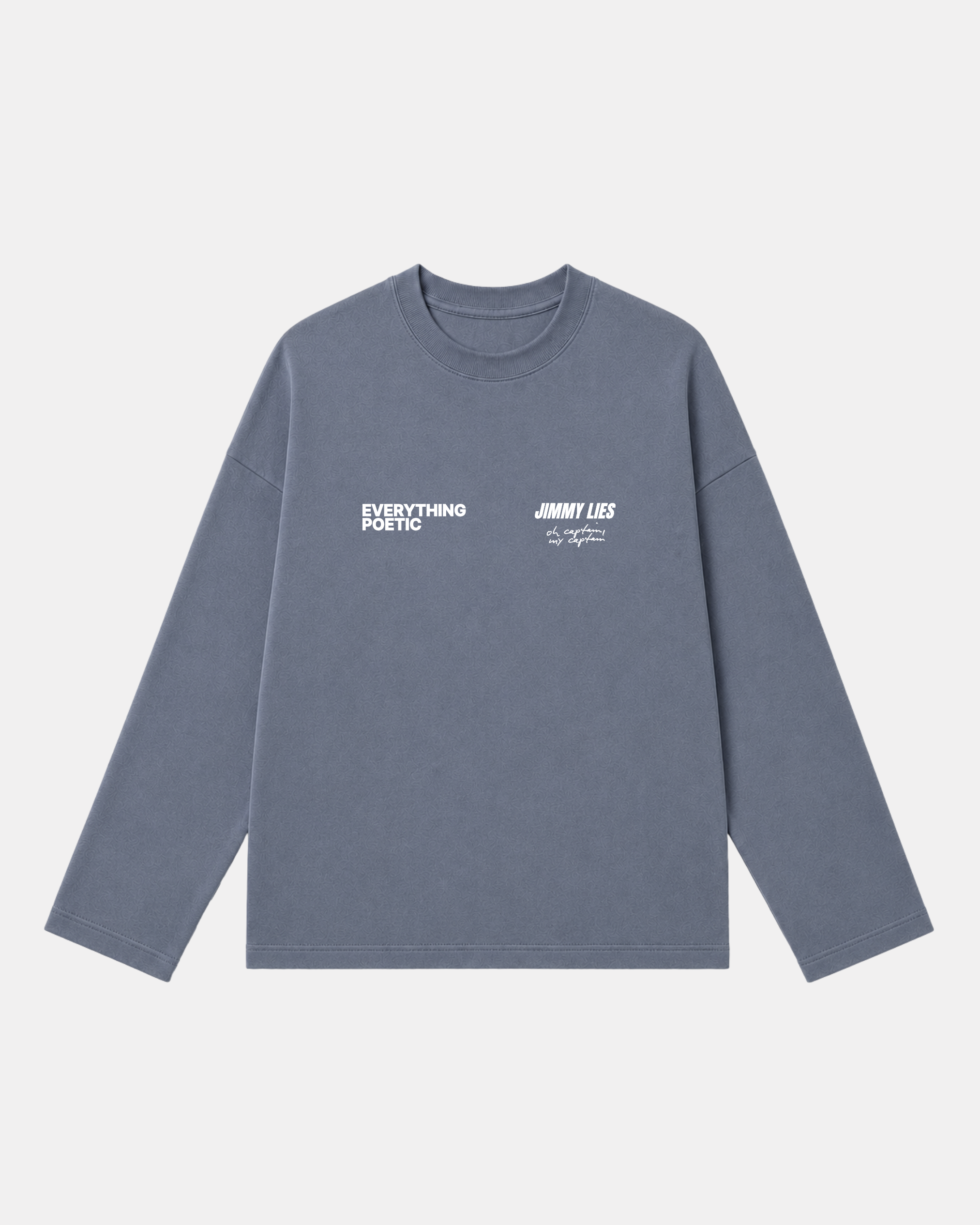 ESSENTIAL NAVY