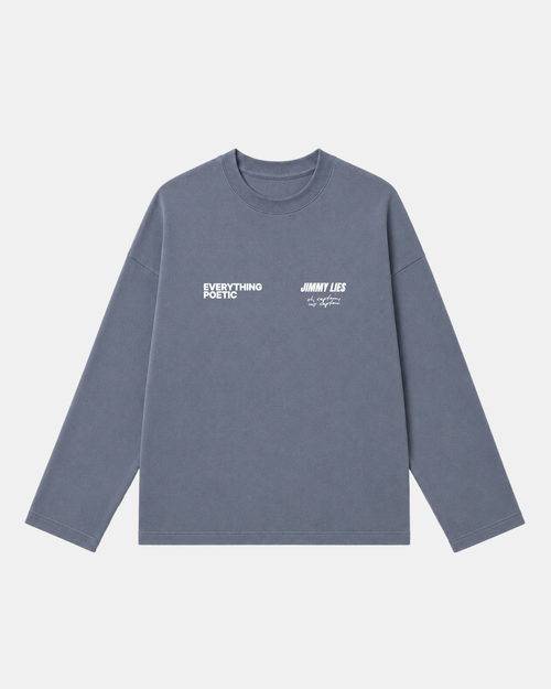 ESSENTIAL NAVY