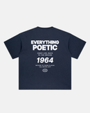 NAVY RETRO V.2