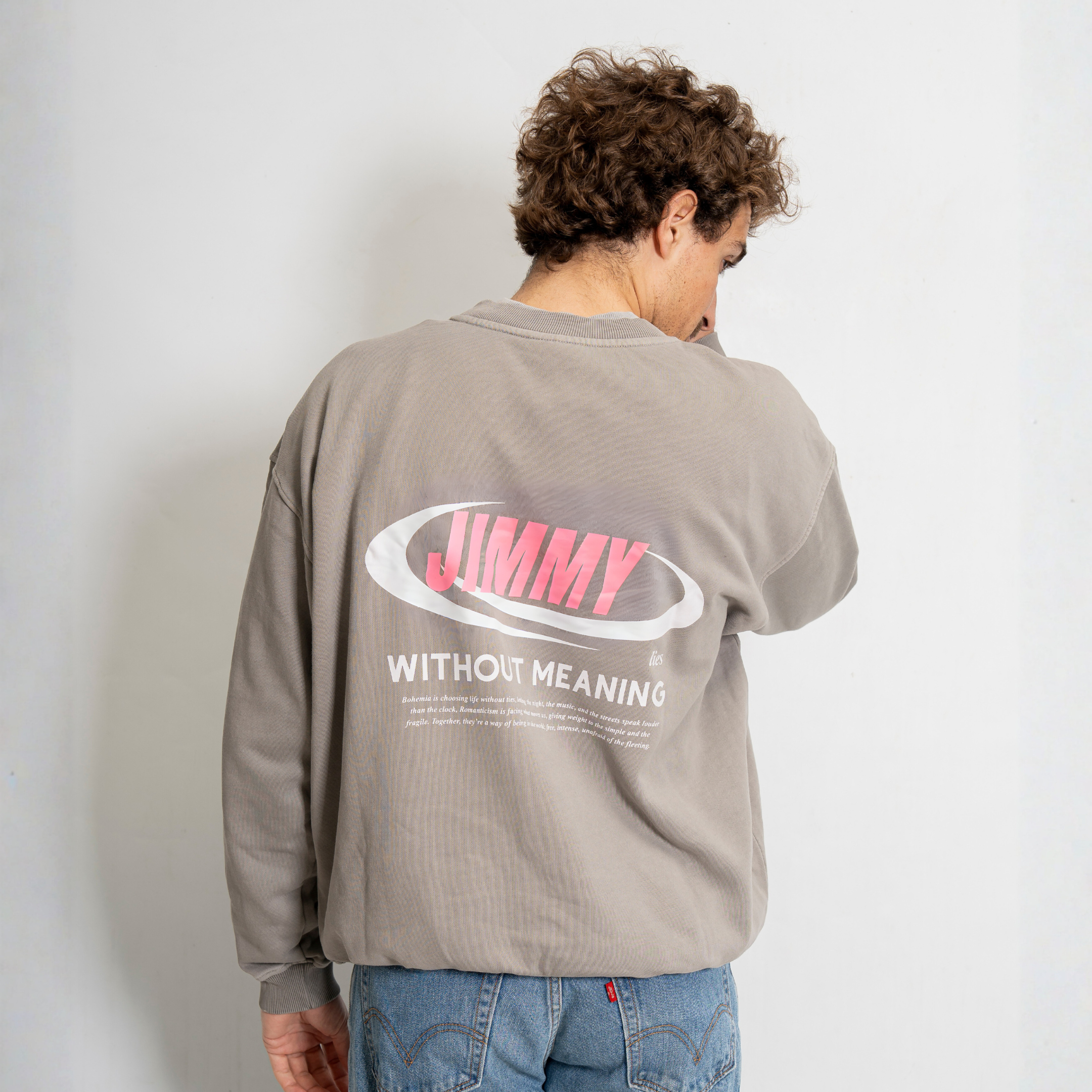 TEXAS - NEWYORK TRIP