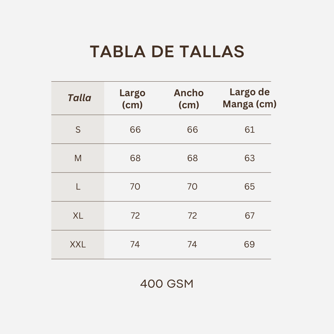 CHARCOAL RETRO HOODIE