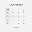 CHARCOAL RETRO HOODIE