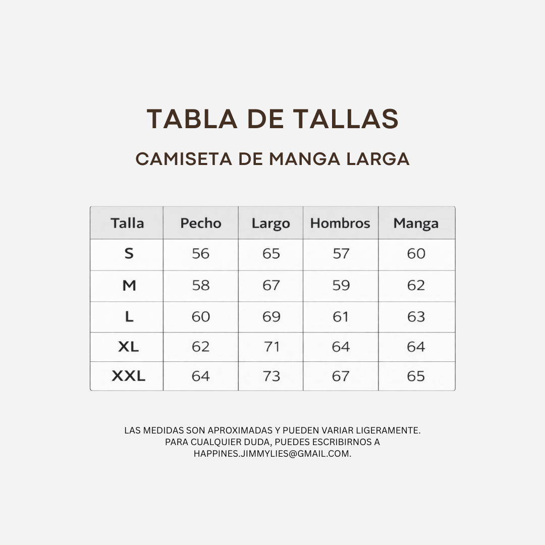 "NOT BOHEMIAN YET" GREY