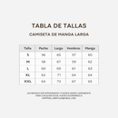 "NOT BOHEMIAN YET" GREY