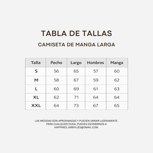 "NOT BOHEMIAN YET" GREY