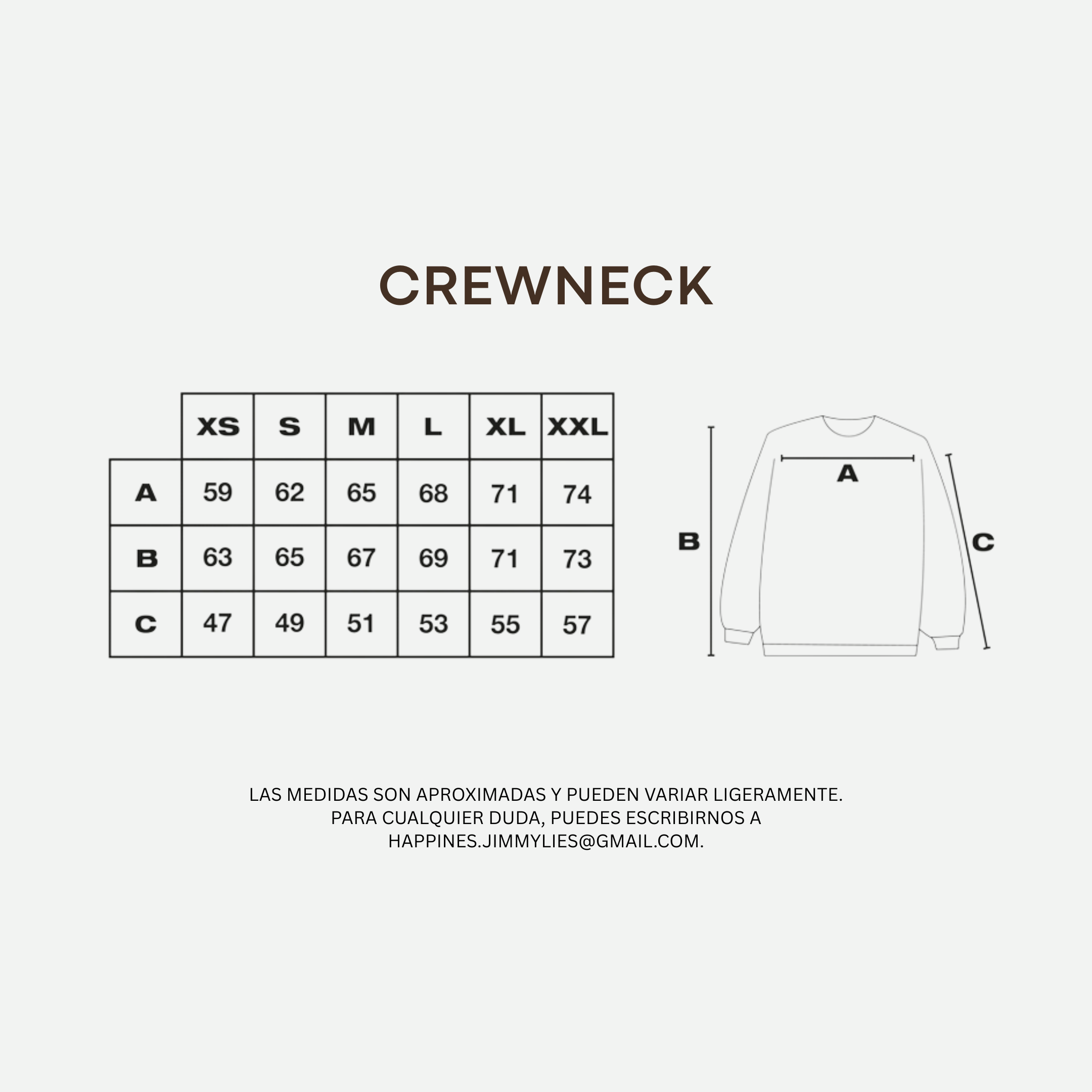 TEXAS - NEWYORK TRIP