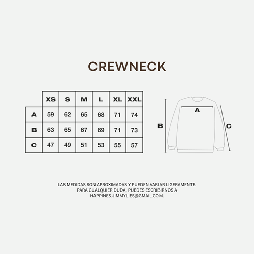 TEXAS - NEWYORK TRIP