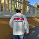 OUR BEST WHITE TEE