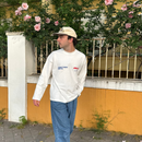 OUR BEST WHITE TEE