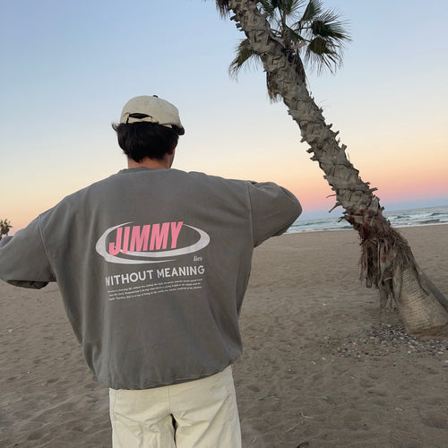 TEXAS - NEWYORK TRIP