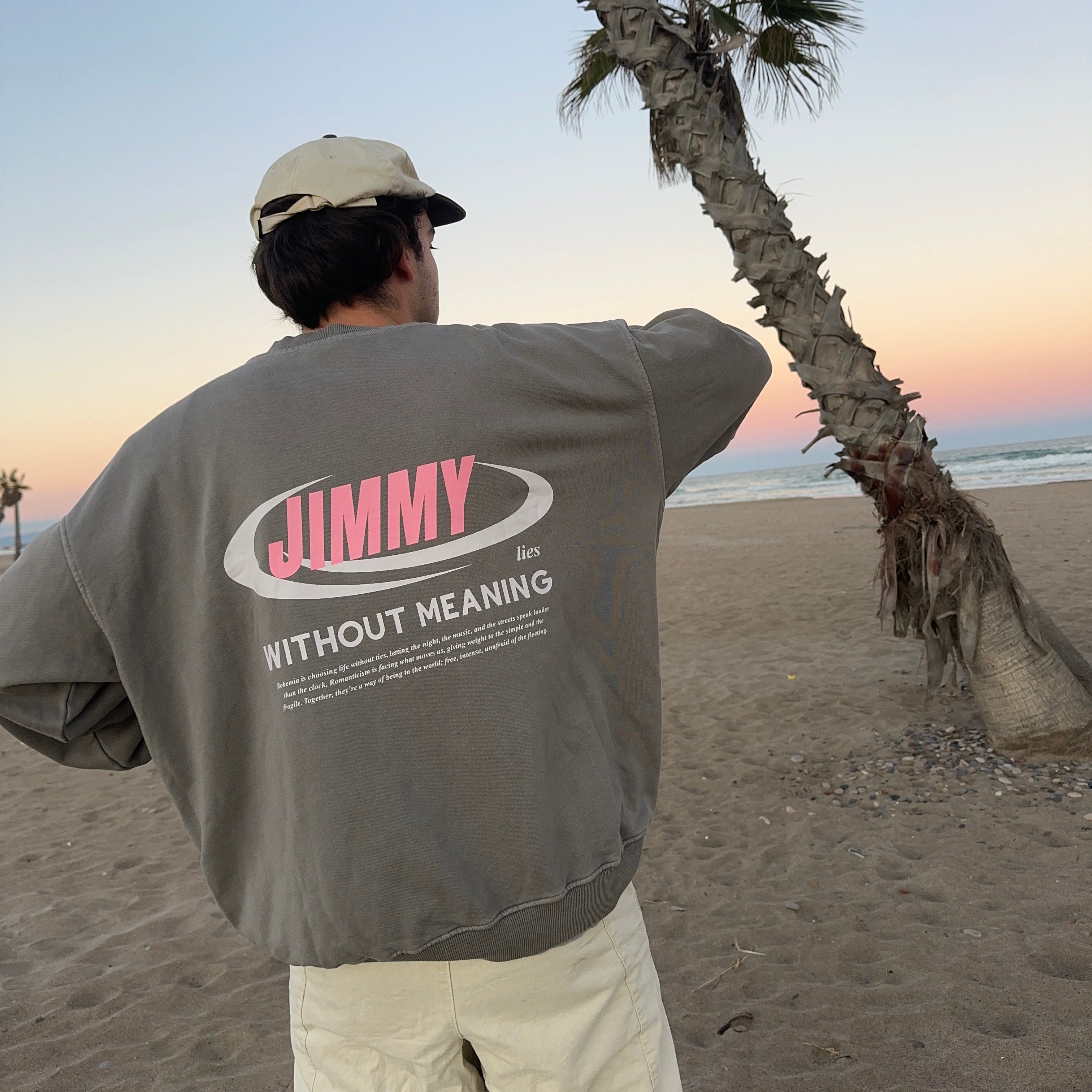 TEXAS - NEWYORK TRIP