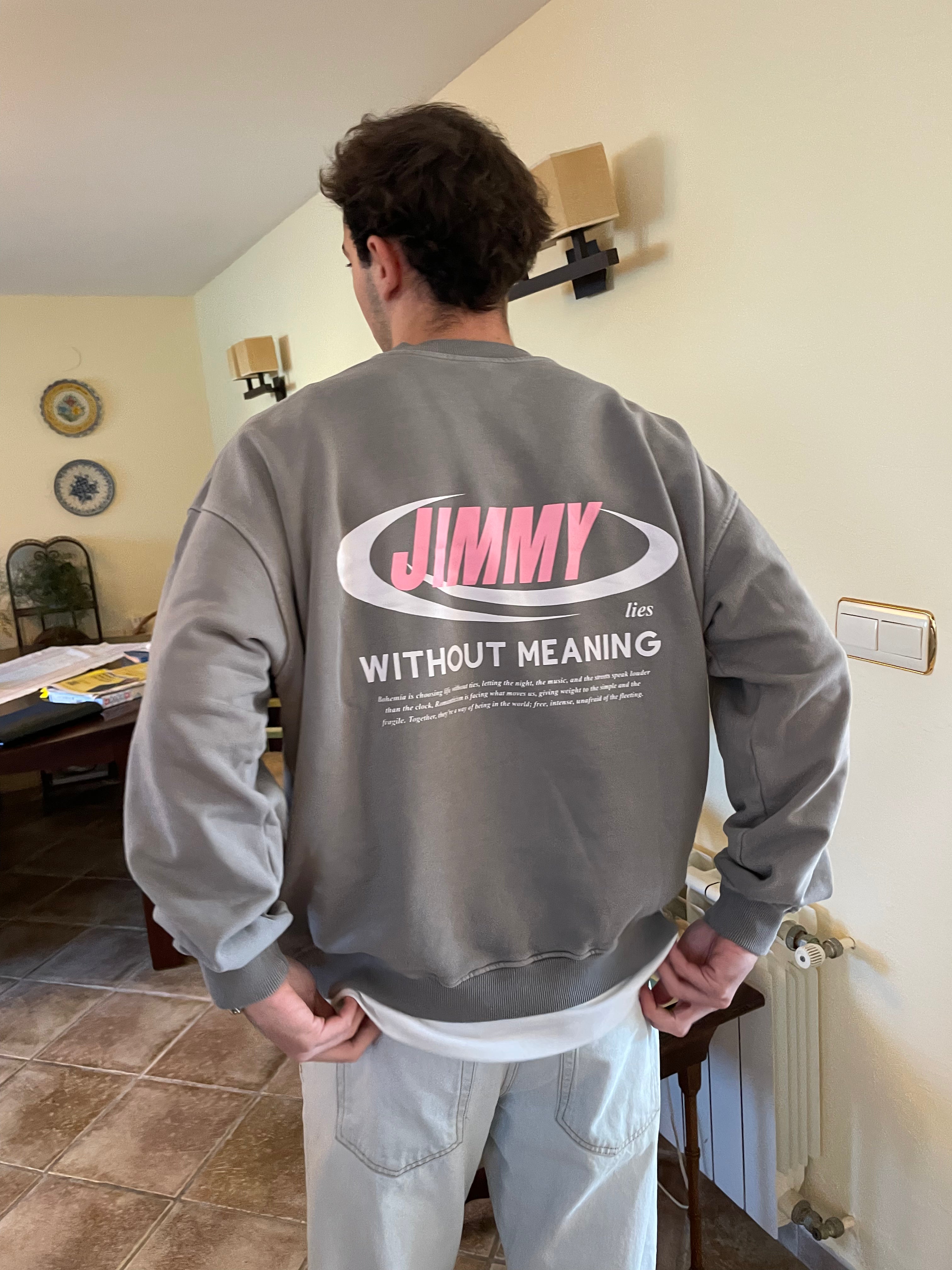 TEXAS - NEWYORK TRIP