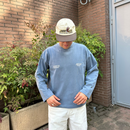 JIMMY OFFICIAL CAP
