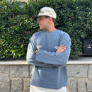 JIMMY OFFICIAL CAP