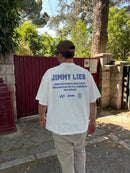 MOTOR SKY TEE
