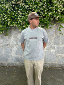 BOHEMIA WINE TEE