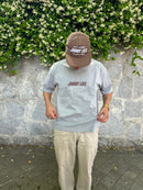 BOHEMIA WINE TEE