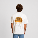 Camiseta_Camel_Back