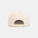 JIMMY OFFICIAL CAP