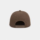 WESTERN CAP