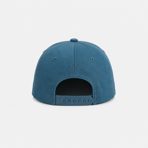 BASEBALL NAVY CAP