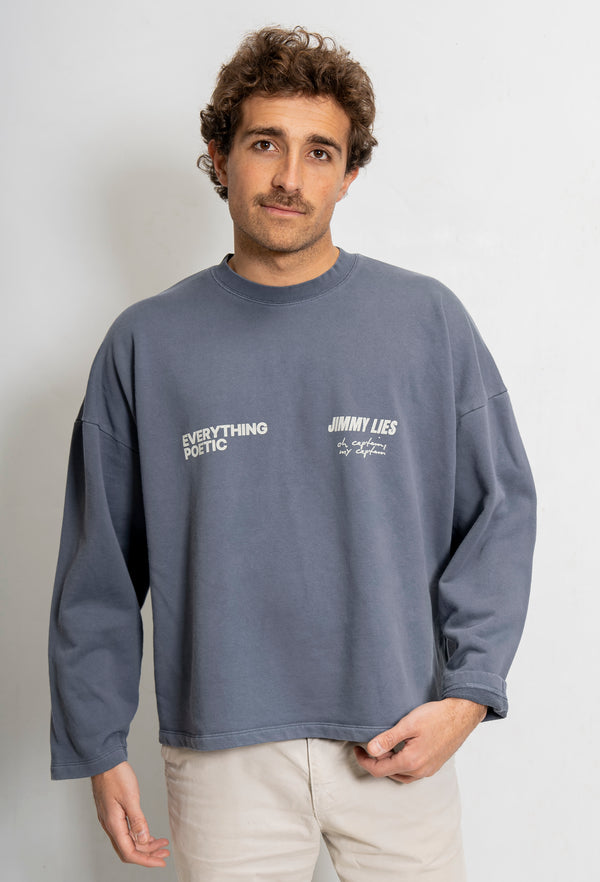 ESSENTIAL NAVY